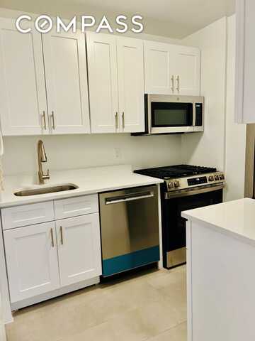 400 East 54th Street, New York, NY 10022