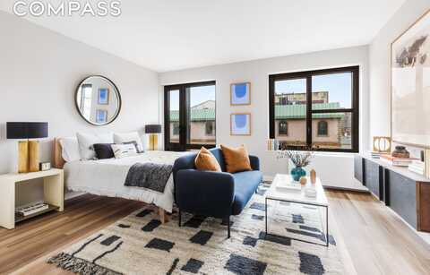 2415 Church Avenue, Brooklyn, NY 11226