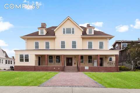 4015 Atlantic Avenue, Brooklyn, NY 11224