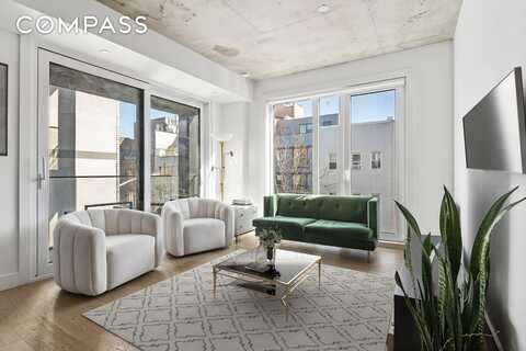 169 Huron Street, Brooklyn, NY 11222