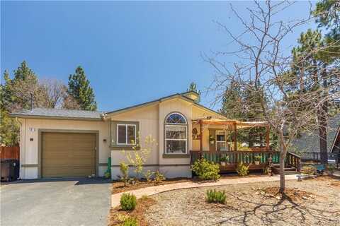 561 San Bernardino Avenue, Sugarloaf, CA 92386