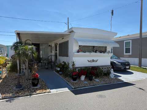 4125 Park Street North, Saint Petersburg, FL 33709