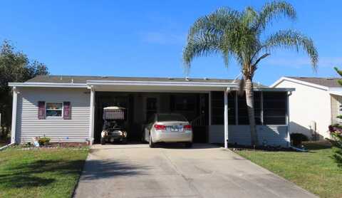 5659 Bald Eagle Dr, Port Orange, FL 32128