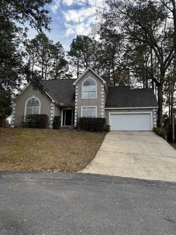 104 Laguna Circle, Daphne, AL 36526
