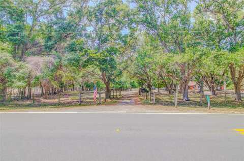 15345 Rockridge Road, Polk City, FL 33868