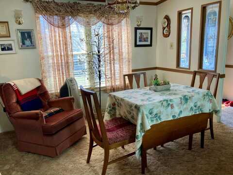 23190 Talbot Drive, Lewes, DE 19958