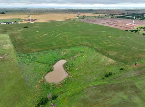 000 E 0570 Rd, Marshall, OK 73056