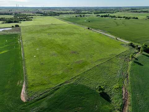 000 E 0570 Rd, Marshall, OK 73056