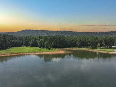 0 HWY 7, Wilsonville, AL 35186
