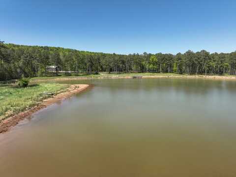 0 HWY 7, Wilsonville, AL 35186