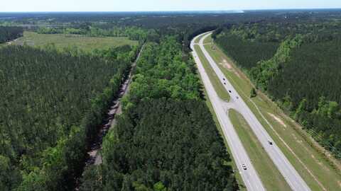 0 Hwy 171, Leesville, LA 71446