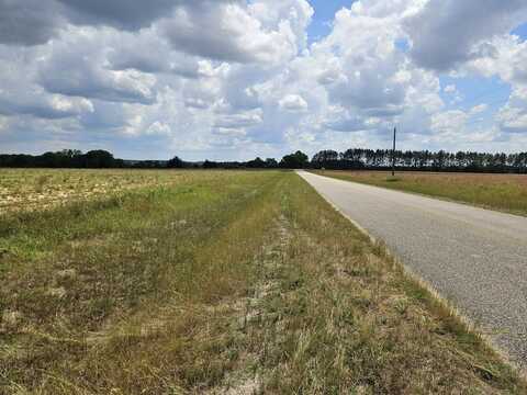 0 County Road 238, Headland, AL 36345