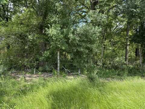 0 Hwy 3048, Rayville, LA 71269