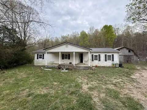 1575 KY HIGHWAY 698, STANFORD, KY 40484