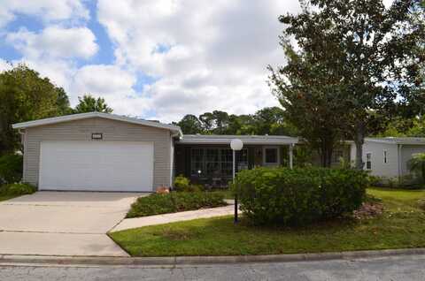 4465 COQUINA CROSSING, Elkton, FL 32033