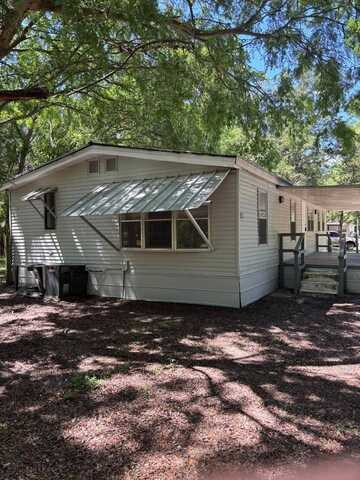 5822 SE 27 AVE, Ocala, FL 34480