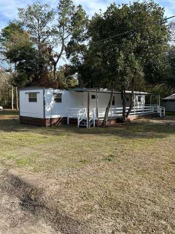 5831 SE 27 AVE, Ocala, FL 34474