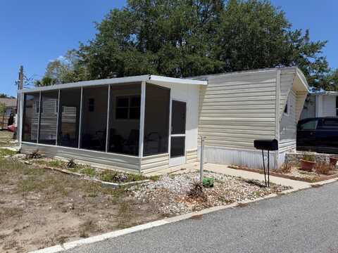 37376 US Hwy 19 North, Palm Harbor, FL 34684