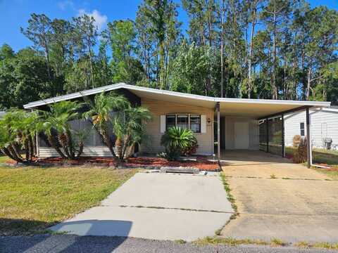 9529 Cypress Lakes Drive, Lakeland, FL 33810