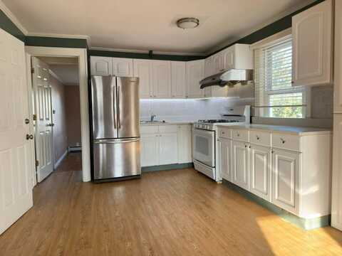 48-27 202 St, Bayside, NY 11364