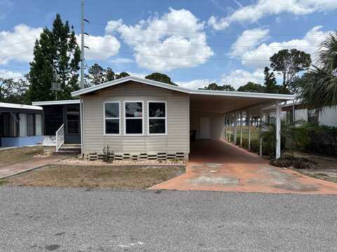 1451 Whisper Lake Blvd, Sebring, FL 33870