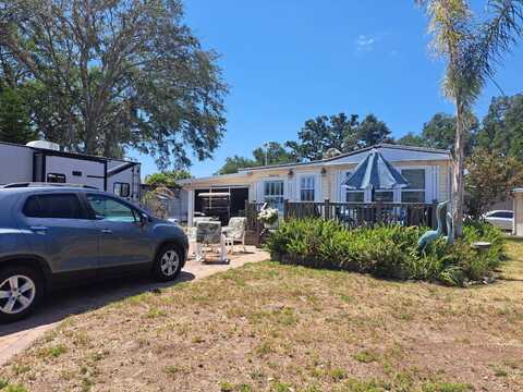 38624 Ewell Rd Lot 321, Zephyrhills, FL 33540