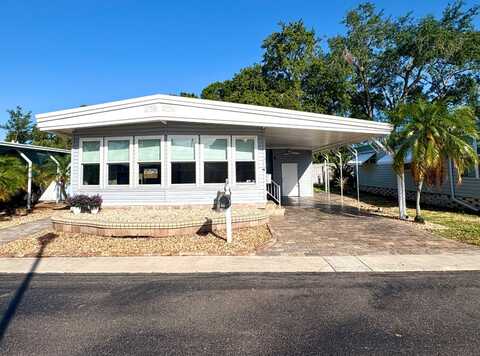 1100 Curlew Road Lot 46, Dunedin, FL 34698