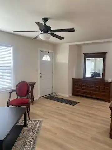 1006 N 14th, Enid, OK 73701