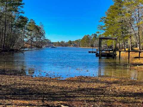 1290 Cedar Cove Road, Camden, SC 29020