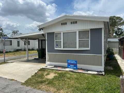 1 28th St E, Bradenton, FL 34208