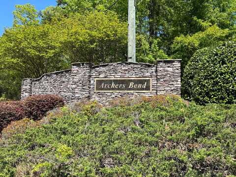 280 Hildestone Way, Pell City, AL 35128