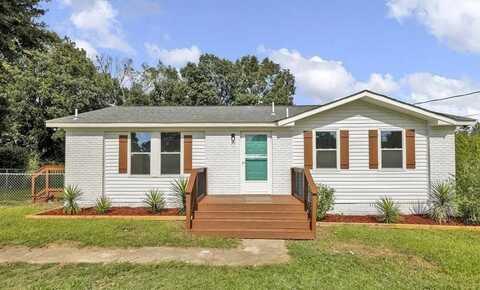 803 Bahia Lane, Bessemer, AL 35023