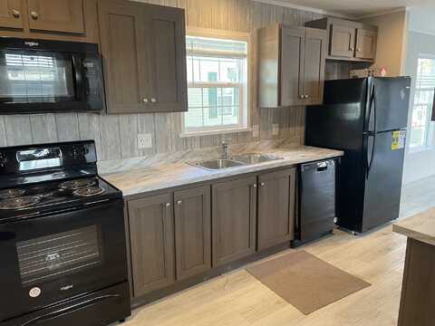 17 Meadowlark Lane, House Springs, MO 63051