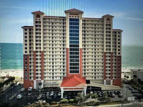 365 E Beach Boulevard, Gulf Shores, AL 36542