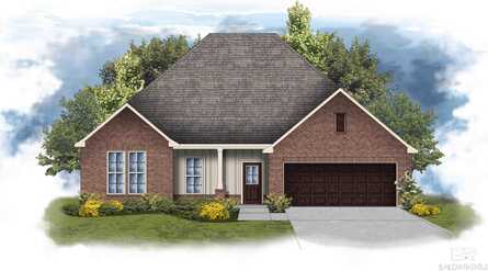 31005 Bauer Avenue, Spanish Fort, AL 36527