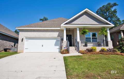 27326 Lashay Drive, Daphne, AL 36526