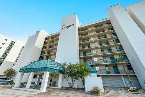 28760 Perdido Beach Boulevard, Orange Beach, AL 36561