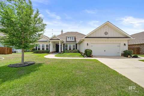 8565 Bronze Lane, Foley, AL 36535