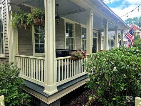 54 S Catherine Street, Mobile, AL 36604