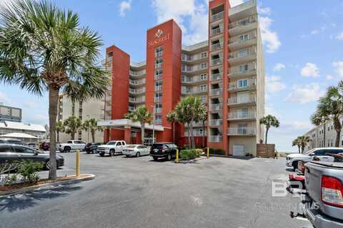 1117 WEST BEACH Boulevard, Gulf Shores, AL 36542