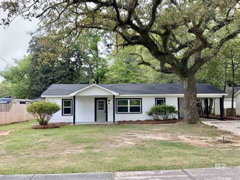 905 Mcmillan Avenue, Bay Minette, AL 36507