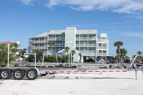 16310 Perdido Key Drive, Pensacola, FL 32507