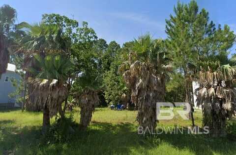 0 Canal Road, Orange Beach, AL 36561