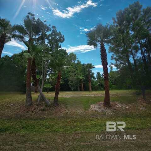 27587 Canal Road, Orange Beach, AL 36561