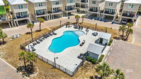 951 W Lagoon Avenue, Gulf Shores, AL 36542
