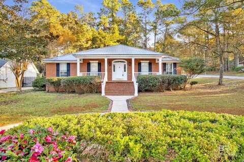 105 Lakeview Loop, Daphne, AL 36526