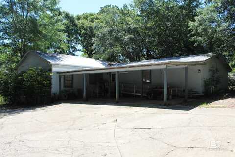 39050 County Road 39, Bay Minette, AL 36507