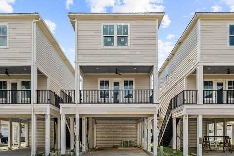 951 W Lagoon Avenue, Gulf Shores, AL 36542
