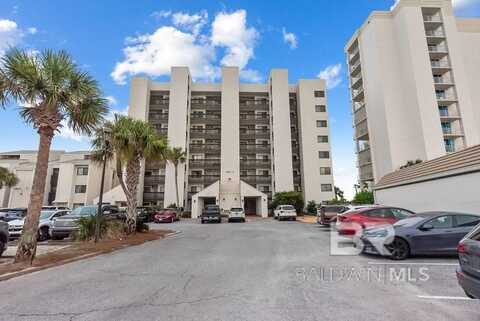 16787 Perdido Key Drive, Pensacola, FL 32507