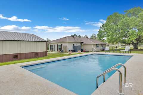 4100 River Road, Theodore, AL 36582